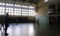 /album/sportnap-2015-junius-151/unnamed-12-jpg2/
